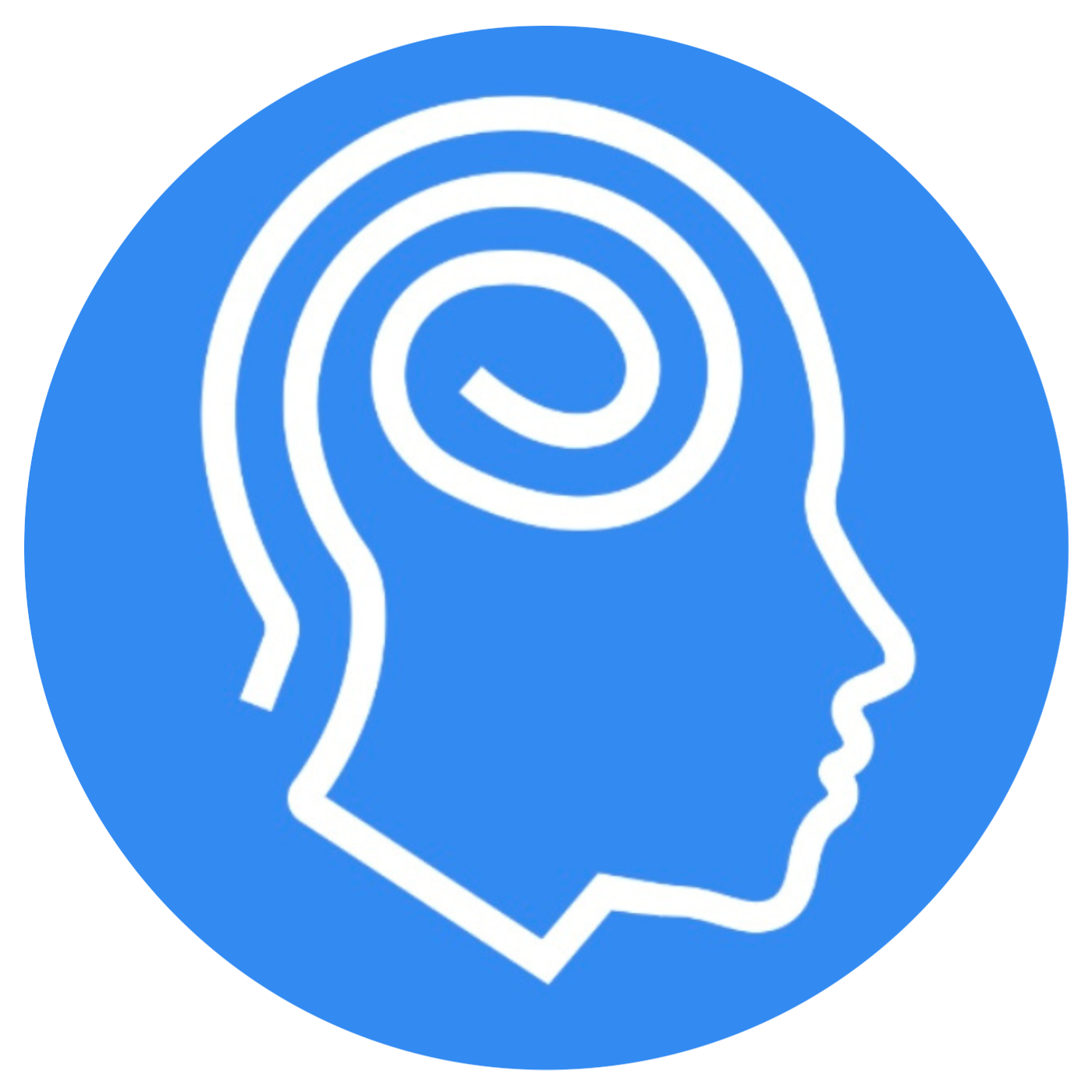 Mindscape Hypnotherapy Logo